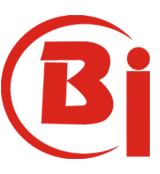 bharat industry logo