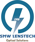 smw logo